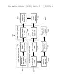 MULTI-CRYSTALLINE II-VI BASED MULTIJUNCTION SOLAR CELLS AND MODULES diagram and image