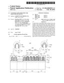 NANOSTRUCTURE SEMICONDUCTOR LIGHT EMITTING DEVICE diagram and image