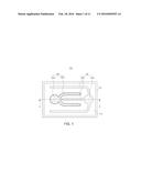 NANOSTRUCTURE SEMICONDUCTOR LIGHT EMITTING DEVICE diagram and image