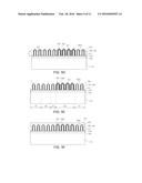 NANOSTRUCTURE SEMICONDUCTOR LIGHT EMITTING DEVICE diagram and image