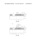 NANOSTRUCTURE SEMICONDUCTOR LIGHT EMITTING DEVICE diagram and image