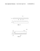 NANOSTRUCTURE SEMICONDUCTOR LIGHT EMITTING DEVICE diagram and image