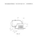 NANOSTRUCTURE SEMICONDUCTOR LIGHT EMITTING DEVICE diagram and image