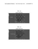 FEROELECTRIC CERAMICS AND METHOD FOR MANUFACTURING THE SAME diagram and image