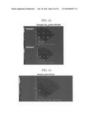 FEROELECTRIC CERAMICS AND METHOD FOR MANUFACTURING THE SAME diagram and image