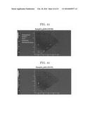 FEROELECTRIC CERAMICS AND METHOD FOR MANUFACTURING THE SAME diagram and image