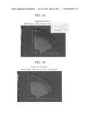 FEROELECTRIC CERAMICS AND METHOD FOR MANUFACTURING THE SAME diagram and image