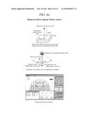 FEROELECTRIC CERAMICS AND METHOD FOR MANUFACTURING THE SAME diagram and image