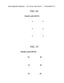 FEROELECTRIC CERAMICS AND METHOD FOR MANUFACTURING THE SAME diagram and image