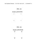 FEROELECTRIC CERAMICS AND METHOD FOR MANUFACTURING THE SAME diagram and image