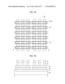 MEMORY DEVICE HAVING A TUNNEL BARRIER LAYER IN A MEMORY CELL, AND     ELECTRONIC DEVICE INCLUDING THE SAME diagram and image