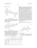 CONDENSED CYCLIC COMPOUND AND ORGANIC LIGHT-EMITTING DEVICE INCLUDING THE     SAME diagram and image