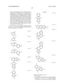 CONDENSED CYCLIC COMPOUND AND ORGANIC LIGHT-EMITTING DEVICE INCLUDING THE     SAME diagram and image