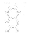 AROMATIC AMINE DERIVATIVE AND ELECTROLUMINESCENCE DEVICE USING THE SAME diagram and image