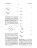 ORGANIC THIN FILM TRANSISTOR diagram and image