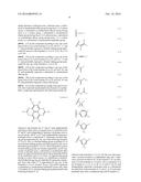 ORGANIC THIN FILM TRANSISTOR diagram and image