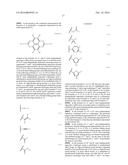 ORGANIC THIN FILM TRANSISTOR diagram and image