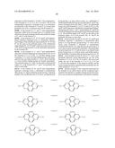 ORGANIC THIN FILM TRANSISTOR diagram and image