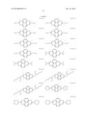 ORGANIC THIN FILM TRANSISTOR diagram and image