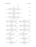 ORGANIC THIN FILM TRANSISTOR diagram and image