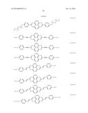 ORGANIC THIN FILM TRANSISTOR diagram and image