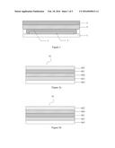 OPTICAL THIN FILM LAMINATE FOR ORGANIC ELECTROLUMINESCENT DISPLAY ELEMENT,     PRODUCTION METHOD THEREOF, ORGANIC ELECTROLUMINESCENT DISPLAY ELEMENT AND     DISPLAY DEVICE diagram and image