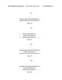 OPTICAL THIN FILM LAMINATE FOR ORGANIC ELECTROLUMINESCENT DISPLAY ELEMENT,     PRODUCTION METHOD THEREOF, ORGANIC ELECTROLUMINESCENT DISPLAY ELEMENT AND     DISPLAY DEVICE diagram and image