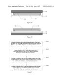 OPTICAL THIN FILM LAMINATE FOR ORGANIC ELECTROLUMINESCENT DISPLAY ELEMENT,     PRODUCTION METHOD THEREOF, ORGANIC ELECTROLUMINESCENT DISPLAY ELEMENT AND     DISPLAY DEVICE diagram and image