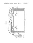 RECHARGEABLE BATTERY diagram and image