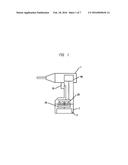 BATTERY PACK AND ELECTRIC DEVICE diagram and image