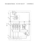 BATTERY PACK AND ELECTRIC DEVICE diagram and image