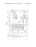 BATTERY PACK AND ELECTRIC DEVICE diagram and image