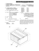 CATHODE MATERIAL, CATHODE INCLUDING THE SAME, AND LITHIUM BATTERY     INCLUDING THE CATHODE diagram and image