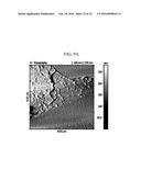 POSITIVE ACTIVE MATERIAL FOR RECHARGEABLE LITHIUM BATTERY diagram and image