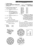 DOPED CONVERSION MATERIALS FOR SECONDARY BATTERY CATHODES diagram and image