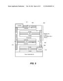 DOPED CONVERSION MATERIALS FOR SECONDARY BATTERY CATHODES diagram and image