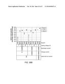 DOPED CONVERSION MATERIALS FOR SECONDARY BATTERY CATHODES diagram and image