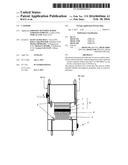 CATHODE diagram and image