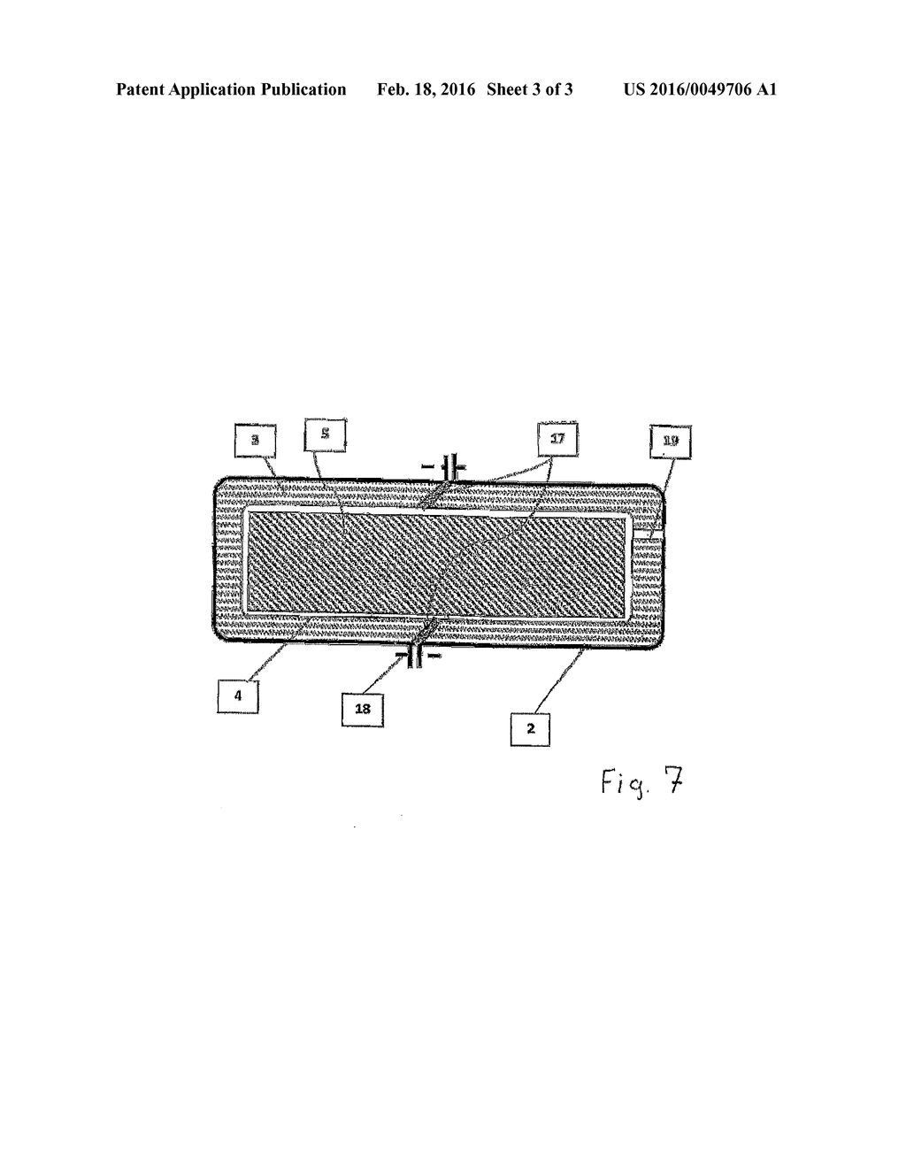 BATTERY HOUSING - diagram, schematic, and image 04