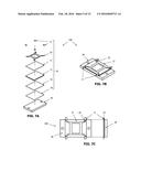 Stress Relieved High Power RF Circuit diagram and image