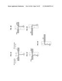 POWER COMBINERS AND DIVIDERS BASED ON COMPOSITE RIGHT AND LEFT HANDED     METAMATERIAL STRUCTURES diagram and image