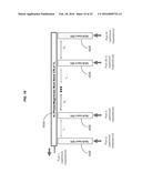 POWER COMBINERS AND DIVIDERS BASED ON COMPOSITE RIGHT AND LEFT HANDED     METAMATERIAL STRUCTURES diagram and image