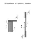 POWER COMBINERS AND DIVIDERS BASED ON COMPOSITE RIGHT AND LEFT HANDED     METAMATERIAL STRUCTURES diagram and image