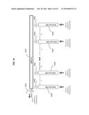 POWER COMBINERS AND DIVIDERS BASED ON COMPOSITE RIGHT AND LEFT HANDED     METAMATERIAL STRUCTURES diagram and image