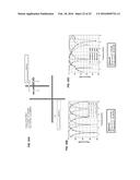 POWER COMBINERS AND DIVIDERS BASED ON COMPOSITE RIGHT AND LEFT HANDED     METAMATERIAL STRUCTURES diagram and image