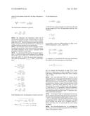 POWER COMBINERS AND DIVIDERS BASED ON COMPOSITE RIGHT AND LEFT HANDED     METAMATERIAL STRUCTURES diagram and image