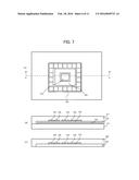 ANTENNA DEVICE diagram and image