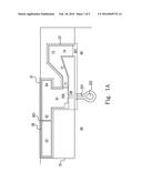 ANTENNA AND THE MANUFACTURING METHOD THEREOF diagram and image