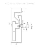 ANTENNA AND THE MANUFACTURING METHOD THEREOF diagram and image