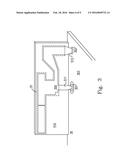 ANTENNA AND THE MANUFACTURING METHOD THEREOF diagram and image